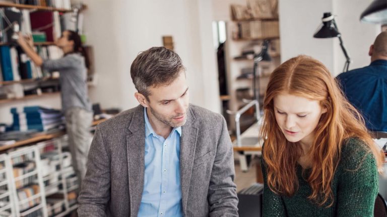 Brevet fédéral de Spécialiste technico gestionnaire